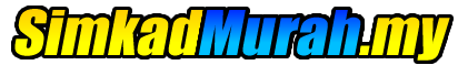 DealerCelcomDigi Mobile